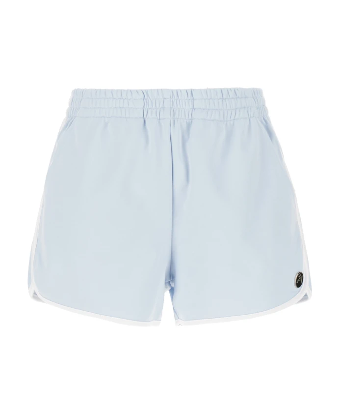 Шорты Ambush, синий
Шорты Ambush, синий