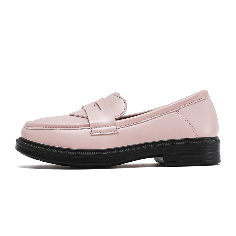 WARRIOR Детские кожаные туфли бордового цвета с противоскользящей подошвой, легкие и амортизирующие
WARRIOR Детские кожаные туфли бордового цвета с противоскользящей подошвой, легкие и амортизирующие