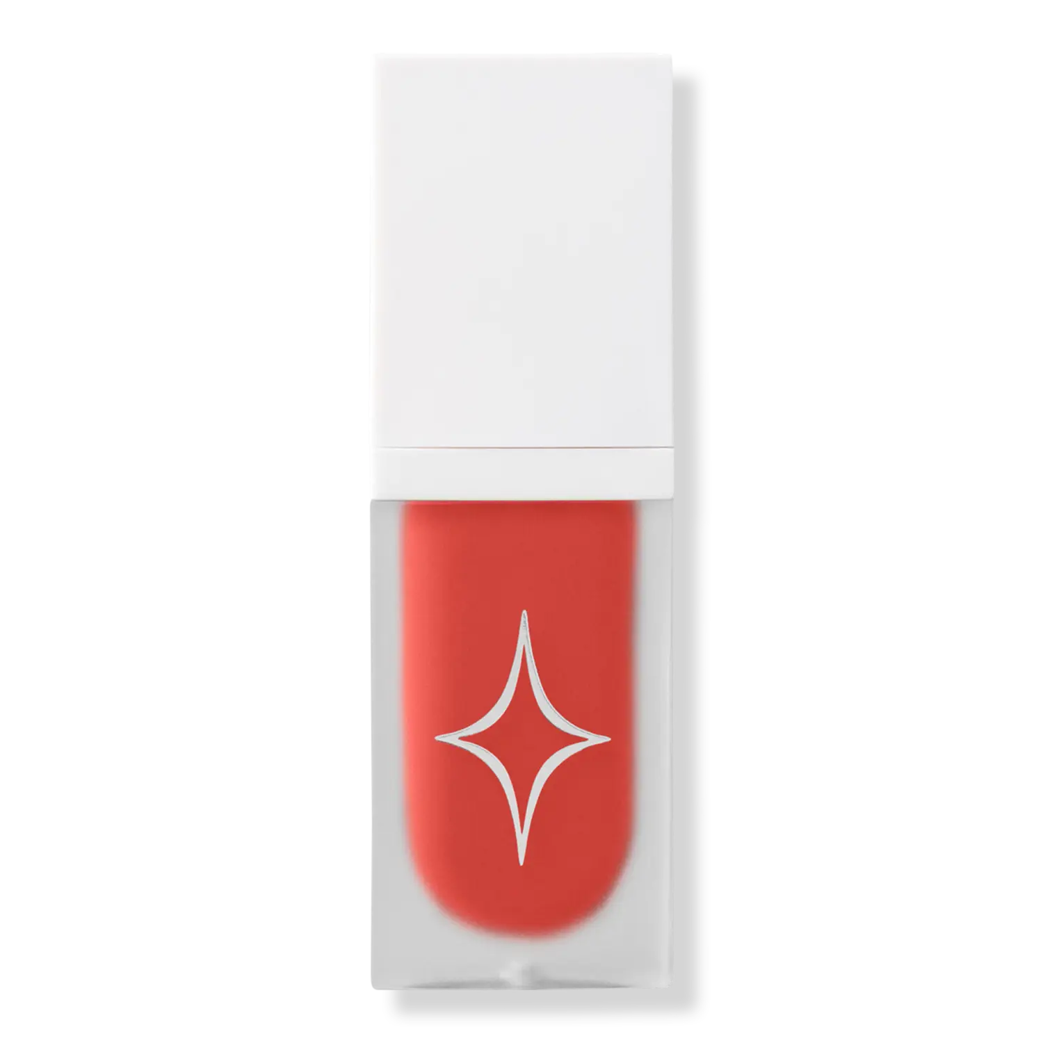 Кремовая матовая помада Mouth Cloud Soft HALF MAGIC, Self Help (true red)
Кремовая матовая помада Mouth Cloud Soft HALF MAGIC, Self Help (true red)