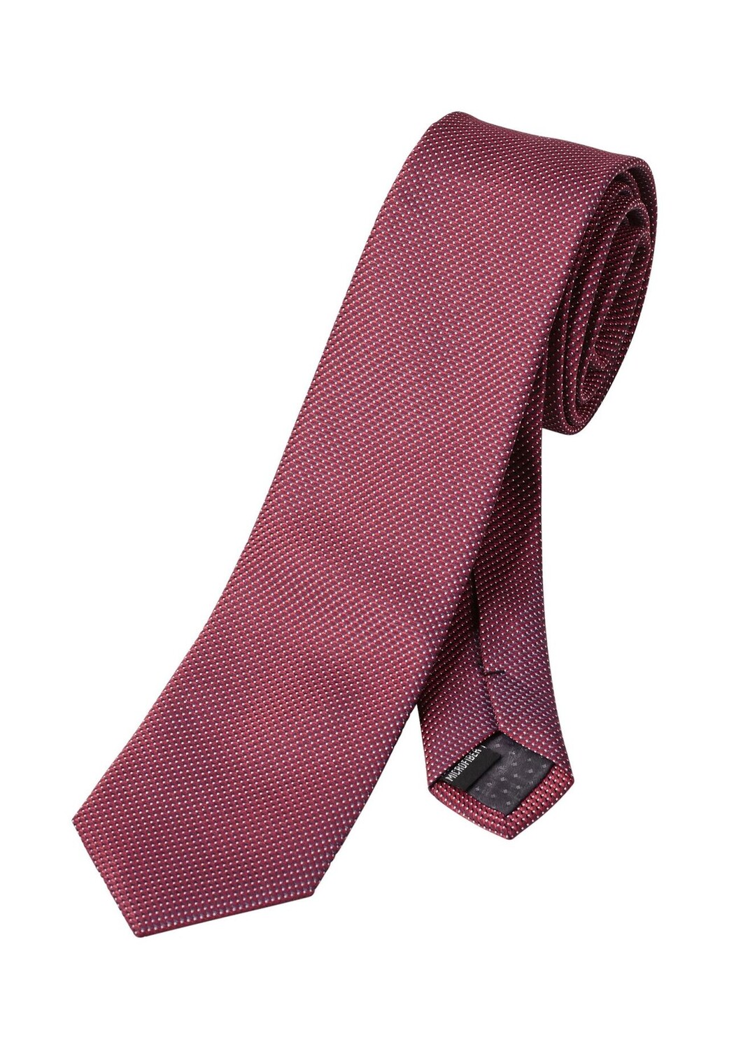 Галстук ЛОРД ДОННАЧА Charles Colby, красный
Галстук ЛОРД ДОННАЧА Charles Colby, красный