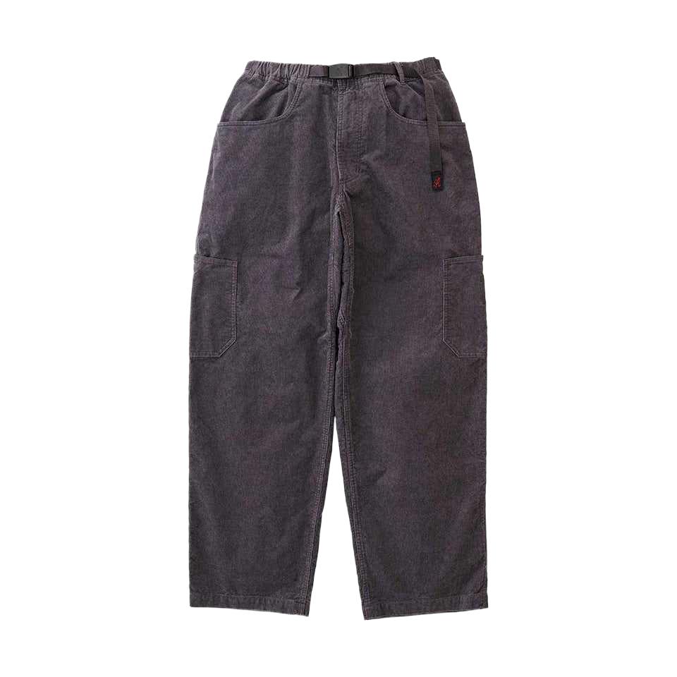 Повседневные брюки мужские Gramicci, Charcoal
Повседневные брюки мужские Gramicci, Charcoal