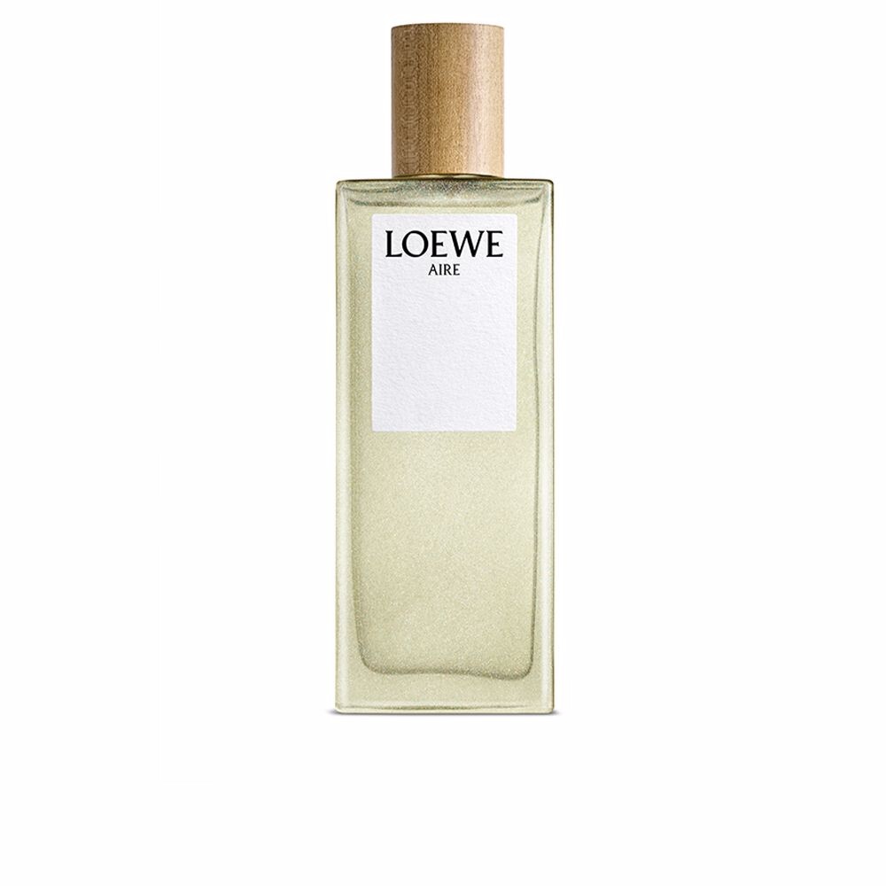 Духи Aire Loewe, 100 мл
Духи Aire Loewe, 100 мл