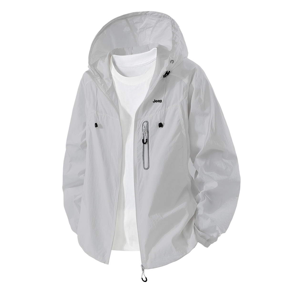 Jeep Чехол для защиты лошади от солнца Black Knight Collection Unisex
Jeep Чехол для защиты лошади от солнца Black Knight Collection Unisex