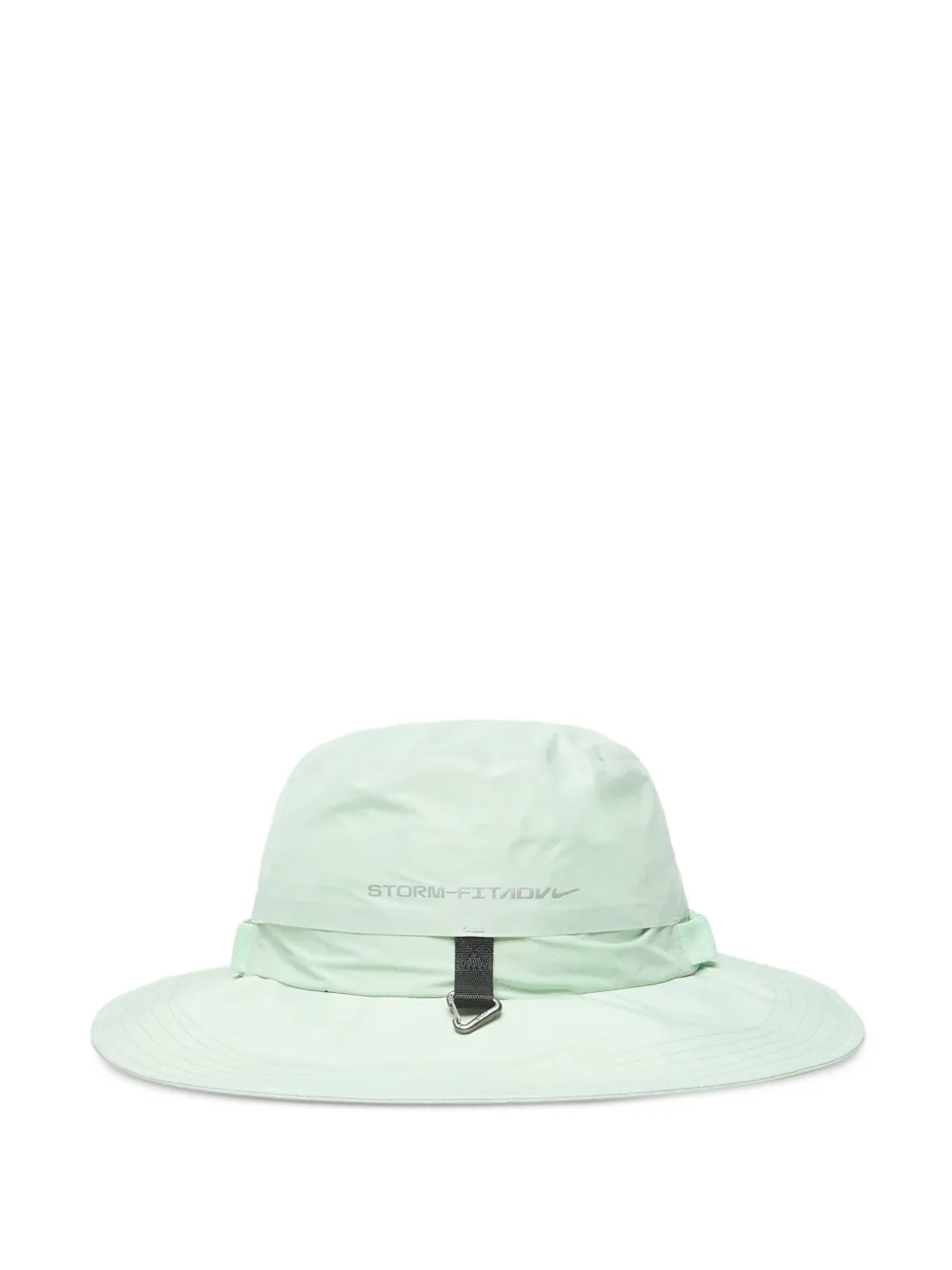 Панама Apex Storm-FIT Nike, зеленый
Панама Apex Storm-FIT Nike, зеленый