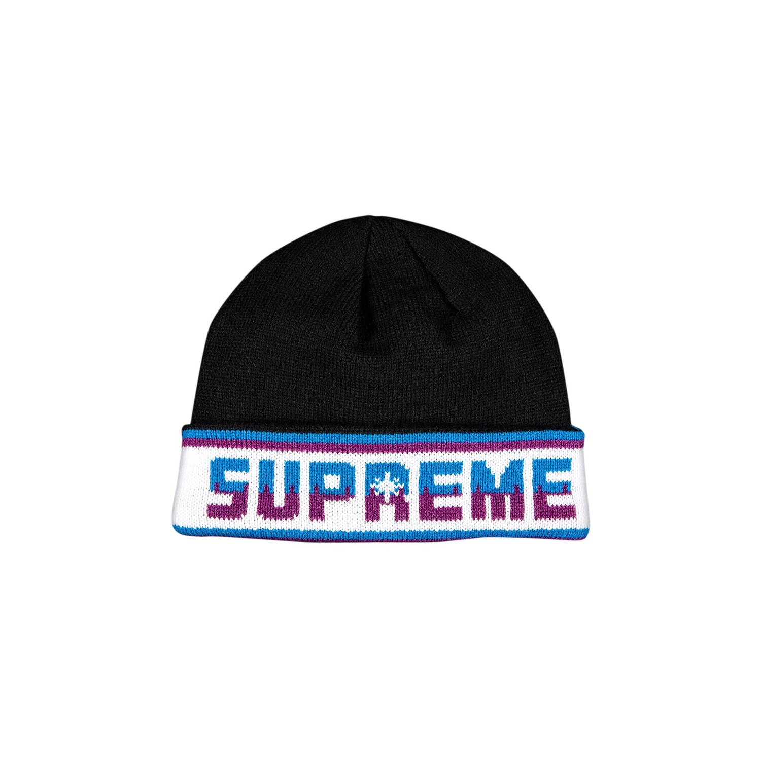 Шапка-маска для лица Supreme с двойным логотипом, Черная
Шапка-маска для лица Supreme с двойным логотипом, Черная