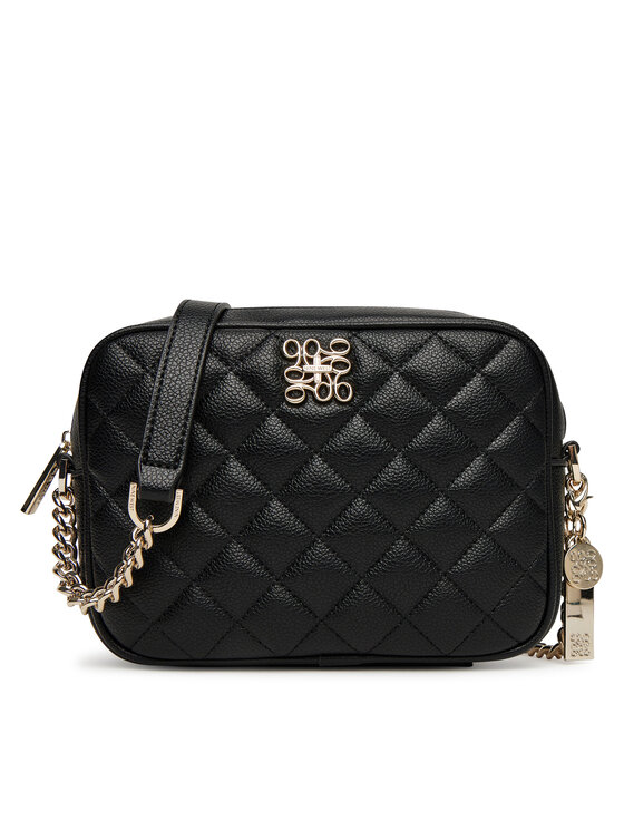 Женская сумка CEO-GEORGIA-JH5825-NW Nine West, чёрный
Женская сумка CEO-GEORGIA-JH5825-NW Nine West, чёрный