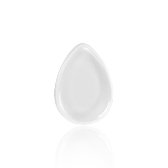 Донегал, силиконовый спонж для макияжа., Donegal
Донегал, силиконовый спонж для макияжа., Donegal