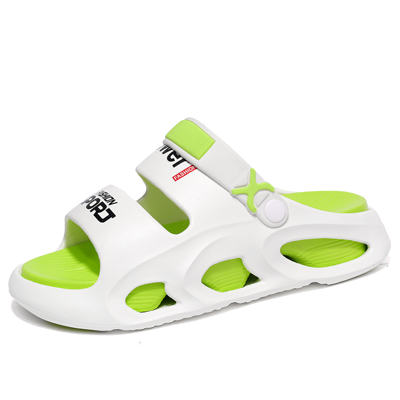 LEXON Пляжные сандалии мужские черные серо-белые коричнево-белые сине-белые сине-бело-зеленые, цвет White Green
LEXON Пляжные сандалии мужские черные серо-белые коричнево-белые сине-белые сине-бело-зеленые, цвет White Green