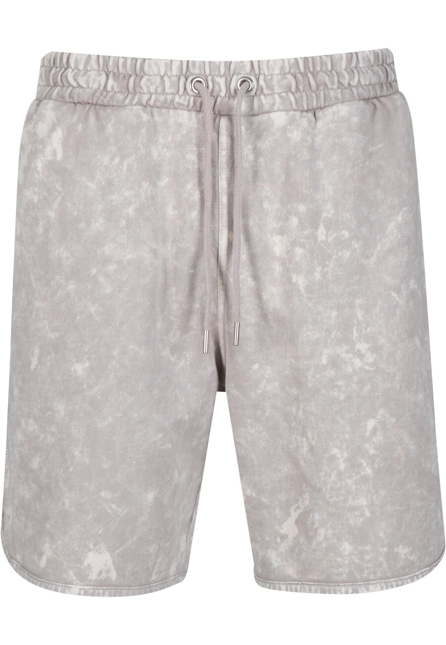 Обычные брюки Urban Classics, светло-серый
Обычные брюки Urban Classics, светло-серый