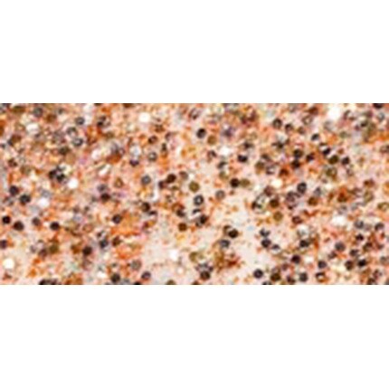 Ультра блестящие тени для век (Dazzleshadow Liquid) 4,6 грамма Shade Flash and Dash Mac
Ультра блестящие тени для век (Dazzleshadow Liquid) 4,6 грамма Shade Flash and Dash Mac