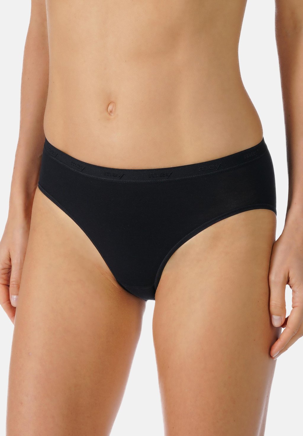 Трусы 3PACK MY BEST mey, черный
Трусы 3PACK MY BEST mey, черный