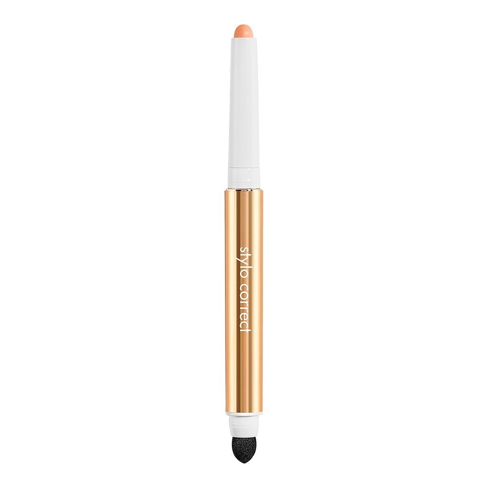 Корректор stylo correct Sisley, 2 - beige, вес 1.7 гр.
Корректор stylo correct Sisley, 2 - beige, вес 1.7 гр.