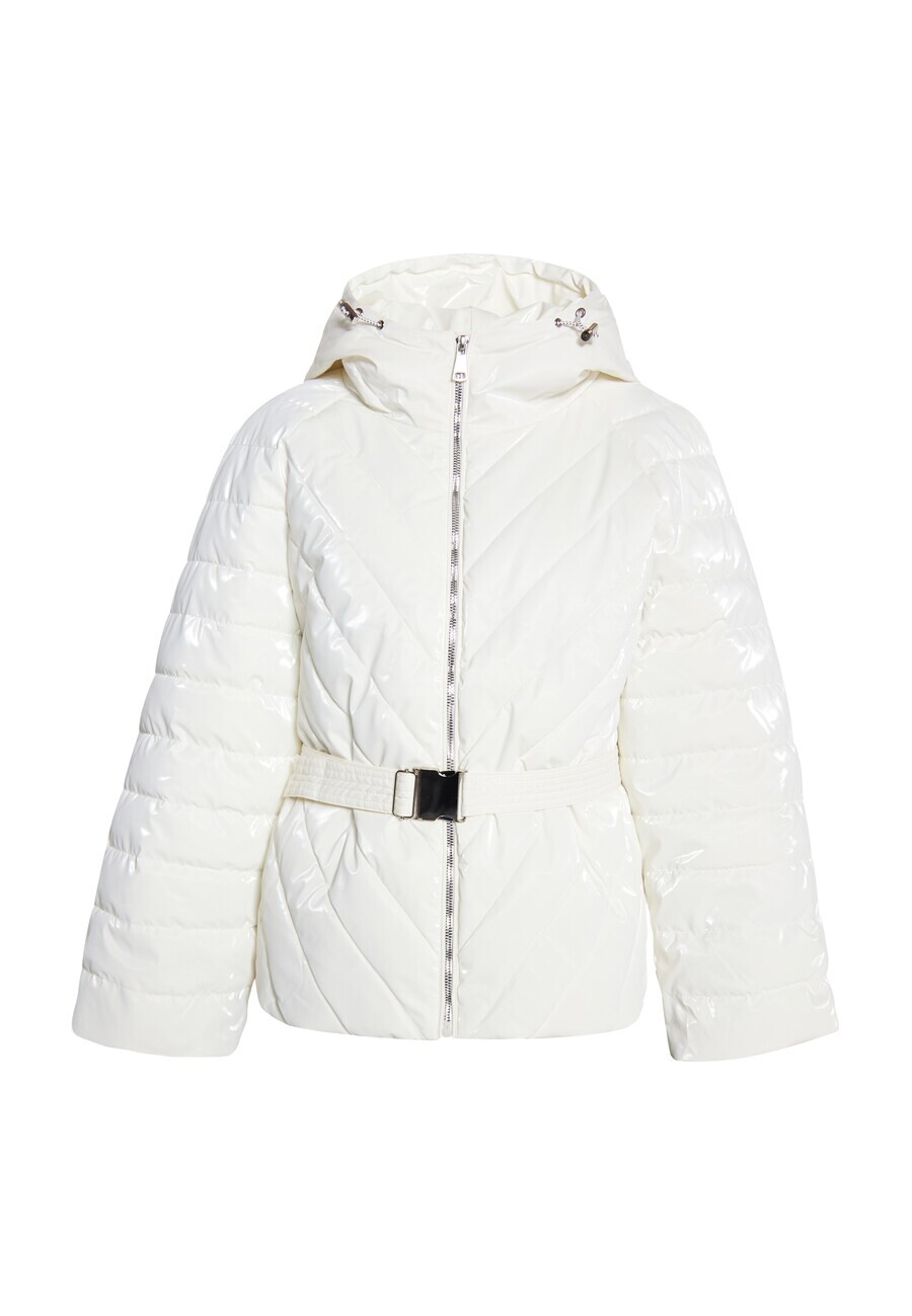 Куртка faina Winter Nally, цвет Wool white, Белый, Куртка faina Winter Nally, цвет Wool white
Куртка faina Winter Nally, цвет Wool white, Белый, Куртка faina Winter Nally, цвет Wool white