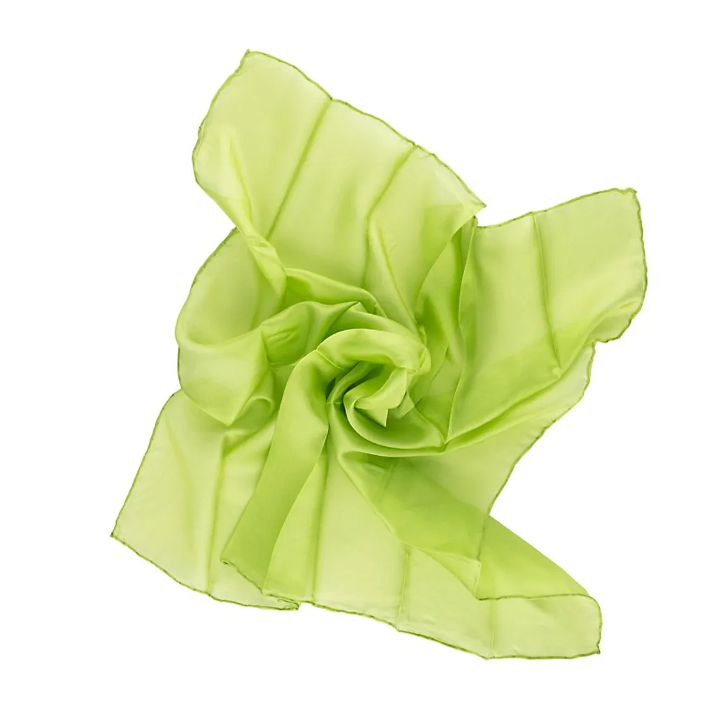 Шарф Tinitex, зеленый
Шарф Tinitex, зеленый