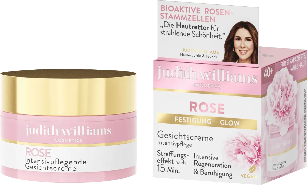 Крем для лица Роза Интенсивный уход 50 мл 50 мл Judith Williams, Белый, Крем для лица Роза Интенсивный уход 50 мл 50 мл Judith Williams
Крем для лица Роза Интенсивный уход 50 мл 50 мл Judith Williams, Белый, Крем для лица Роза Интенсивный уход 50 мл 50 мл Judith Williams