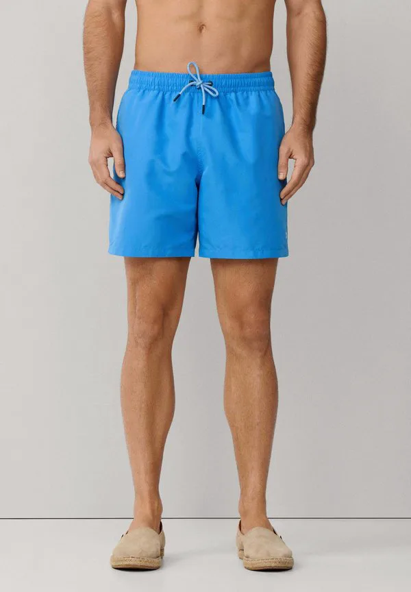 Однотонные плавательные шорты icon Hackett London, Bright Blue, Синий, Однотонные плавательные шорты icon Hackett London, Bright Blue
Однотонные плавательные шорты icon Hackett London, Bright Blue, Синий, Однотонные плавательные шорты icon Hackett London, Bright Blue