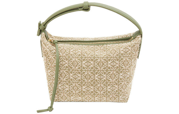 Женские сумки Loewe Anagram
Женские сумки Loewe Anagram