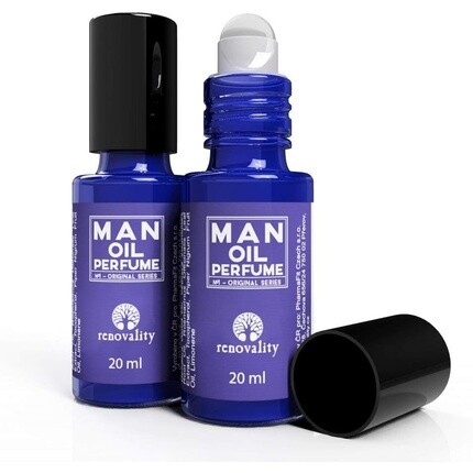 Man Oil Perfume Renovality Made in Czech Republic, Синий, Man Oil Perfume Renovality Made in Czech Republic
Man Oil Perfume Renovality Made in Czech Republic, Синий, Man Oil Perfume Renovality Made in Czech Republic