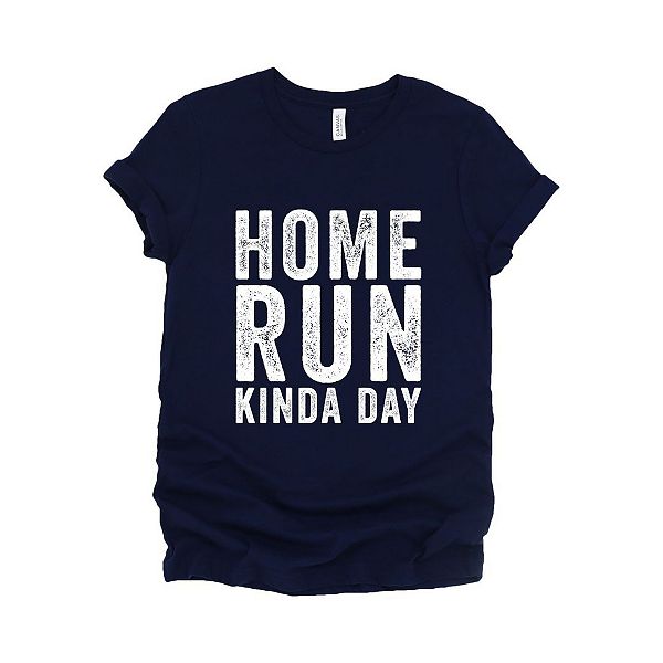 Футболка с принтом Home run kinda day Simply Sage Market, True Navy, Зеленый, Футболка с принтом Home run kinda day Simply Sage Market, True Navy
Футболка с принтом Home run kinda day Simply Sage Market, True Navy, Зеленый, Футболка с принтом Home run kinda day Simply Sage Market, True Navy