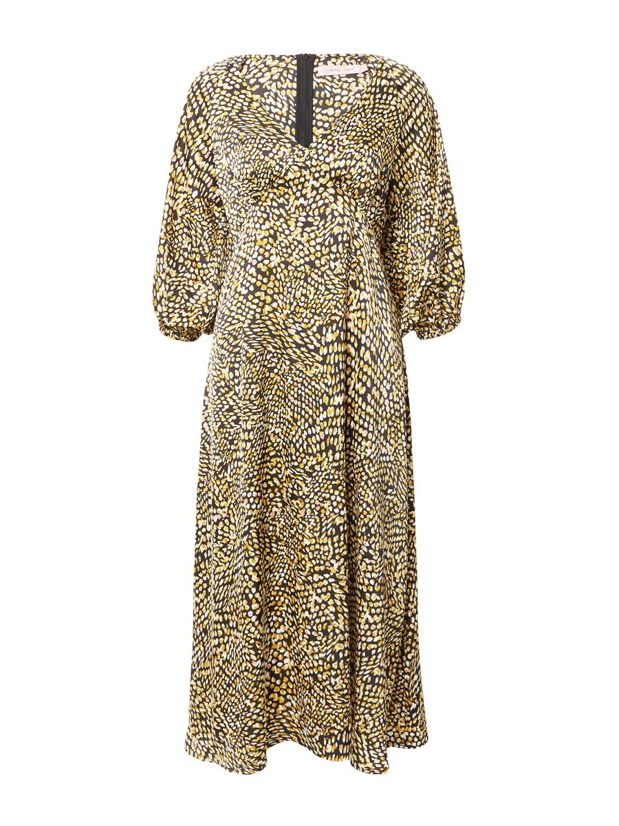 Платье Traffic People GLORIA, коричневый
Платье Traffic People GLORIA, коричневый