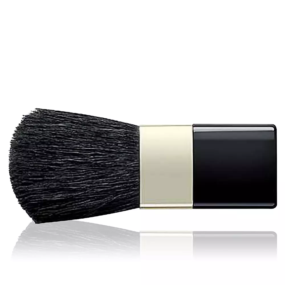 Румяна Blusher brush for beauty box Artdeco, 1 шт. 
Румяна Blusher brush for beauty box Artdeco, 1 шт.