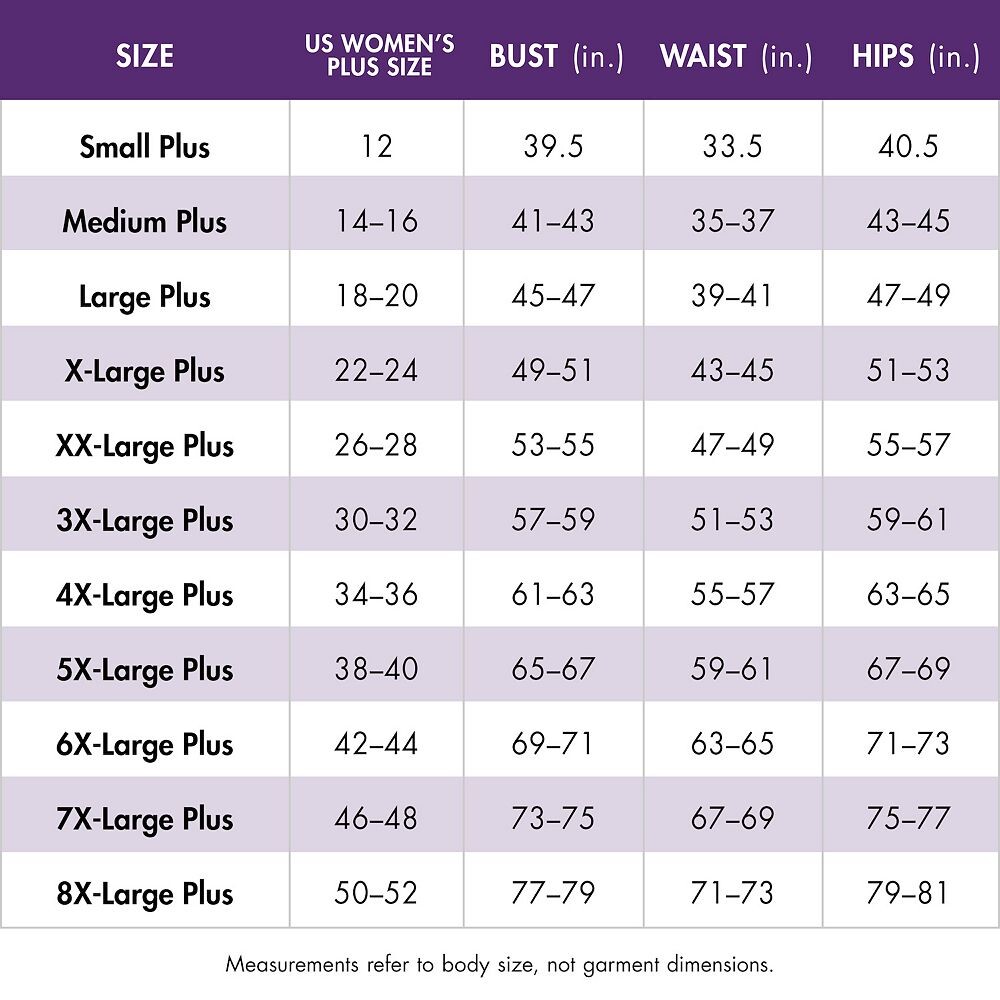 Женская футболка больших размеров с длинными рукавами и воротником-стойкой Roaman Ultimate Roaman's, цвет Medium Heather Grey