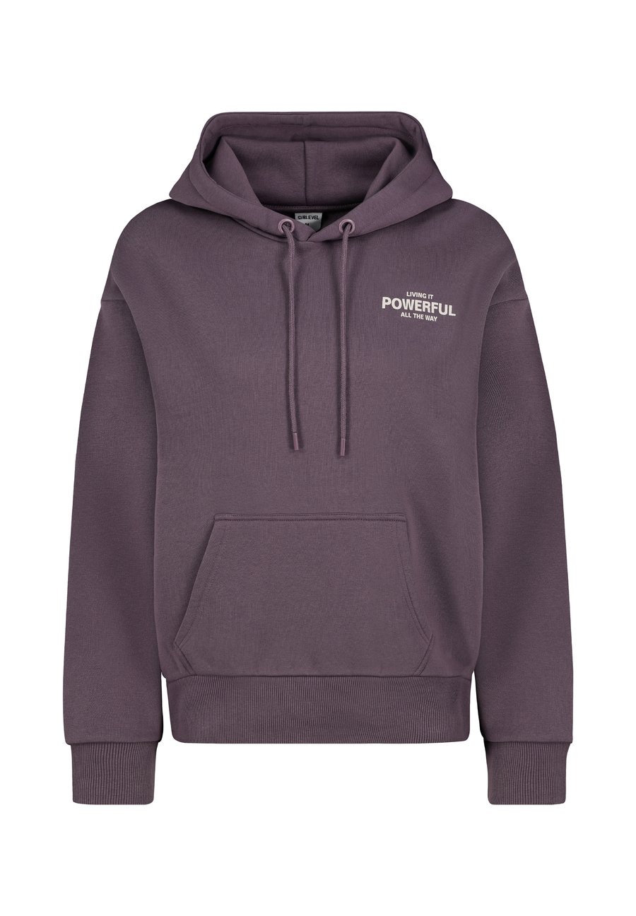 Худи Sublevel Hoodie, Lila/Lilac, Фиолетовый, Худи Sublevel Hoodie, Lila/Lilac
Худи Sublevel Hoodie, Lila/Lilac, Фиолетовый, Худи Sublevel Hoodie, Lila/Lilac