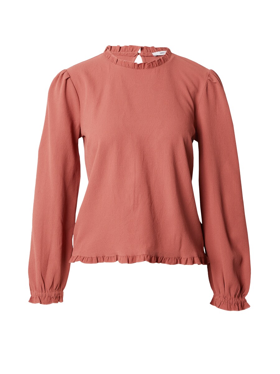 Блузка ABOUT YOU Hannelore, розовый
Блузка ABOUT YOU Hannelore, розовый