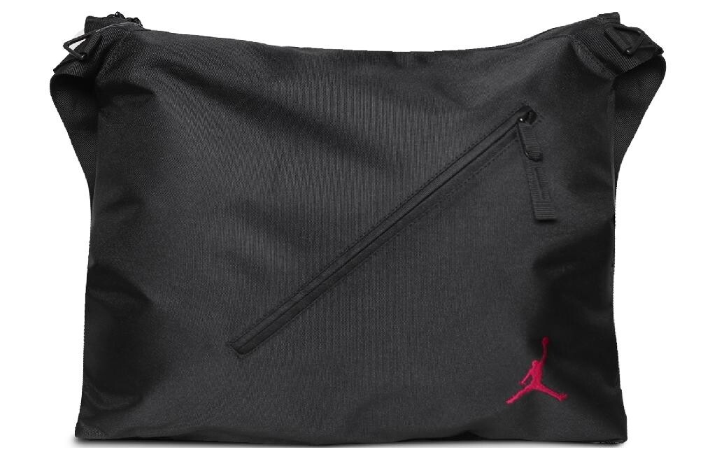 Сумка через плечо унисекс Jordan, РАЗНОЕ 
Сумка через плечо унисекс Jordan, РАЗНОЕ