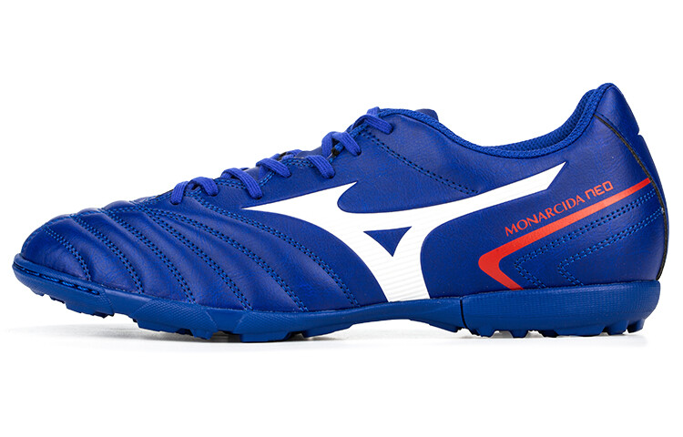 Mizuno Monarcida Футбольная обувь Мужчины
Mizuno Monarcida Футбольная обувь Мужчины