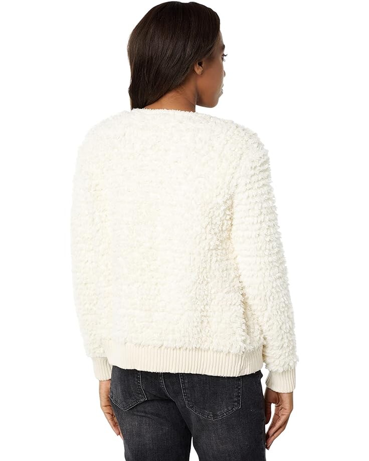 Куртка Barefoot Dreams CozyChic Loop Fringe Jacket, кремовый, Бежевый, Куртка Barefoot Dreams CozyChic Loop Fringe Jacket, кремовый
Куртка Barefoot Dreams CozyChic Loop Fringe Jacket, кремовый, Бежевый, Куртка Barefoot Dreams CozyChic Loop Fringe Jacket, кремовый