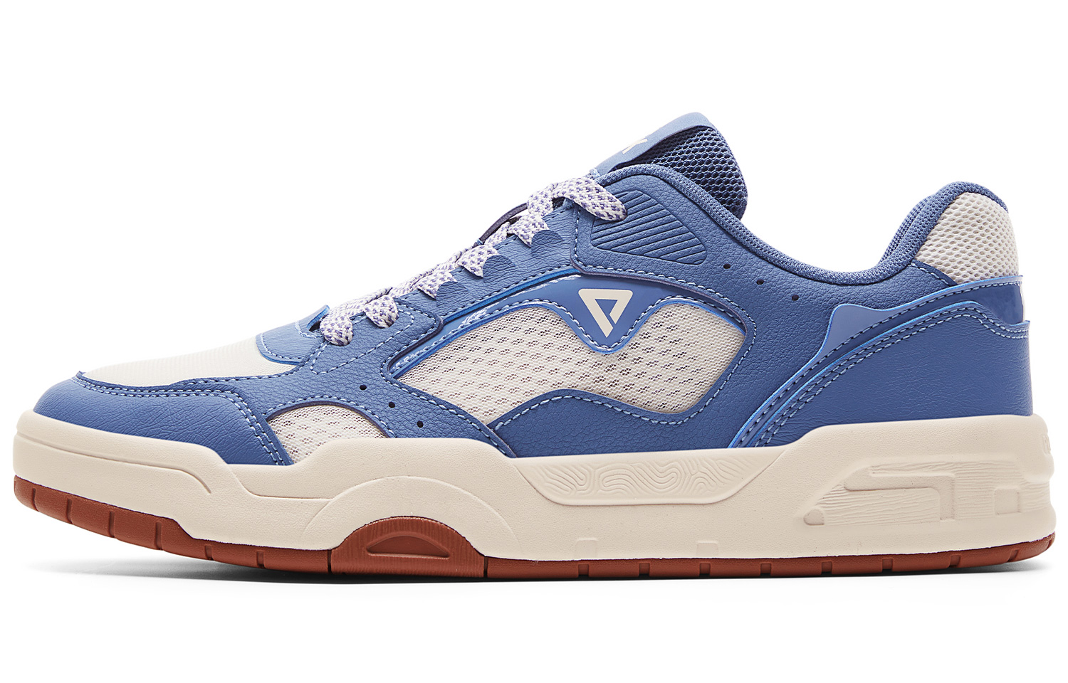 PEAK Легкие низкие кроссовки для скейтбординга Taichi White Space Cushioning Coverage для мужчин
PEAK Легкие низкие кроссовки для скейтбординга Taichi White Space Cushioning Coverage для мужчин