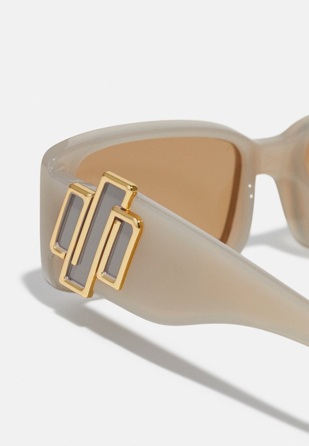 Солнцезащитные очки Cruel Intentions Unisex Le Specs, овсянка
Солнцезащитные очки Cruel Intentions Unisex Le Specs, овсянка