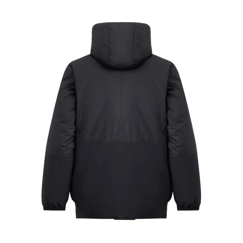 Пуховик мужской 001 Color Under Armour, 001 Color
Пуховик мужской 001 Color Under Armour, 001 Color