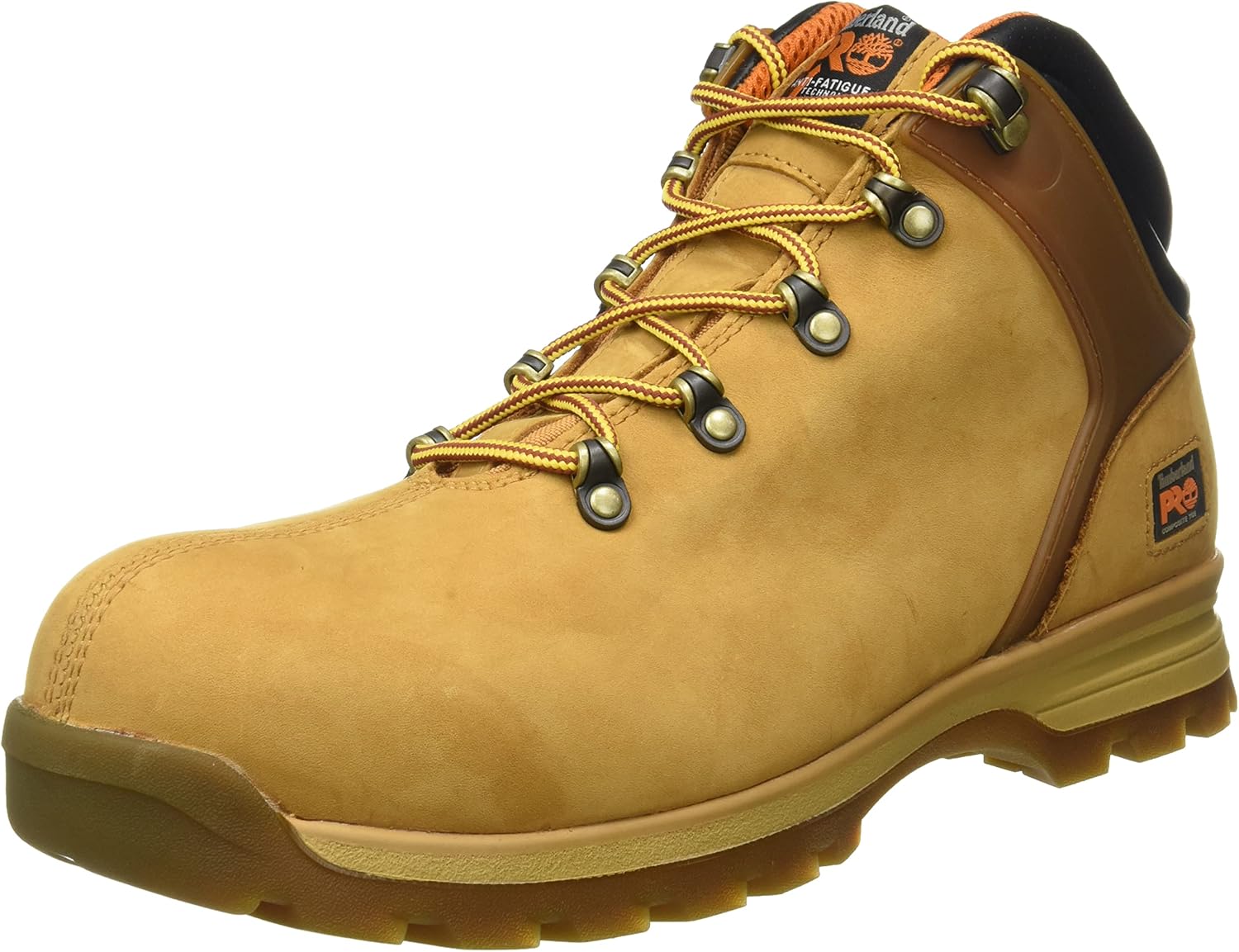 Кроссовки Timberland PRO мужские Flat, Wheat
Кроссовки Timberland PRO мужские Flat, Wheat