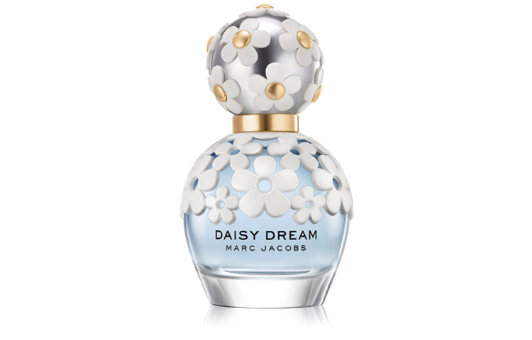 MARC JACOBS Духи туалетная вода dream dreamy small daisy light цветочный фруктовый аккорд мускус белое дерево 30 мл/50 мл/100 мл
MARC JACOBS Духи туалетная вода dream dreamy small daisy light цветочный фруктовый аккорд мускус белое дерево 30 мл/50 мл/100 мл