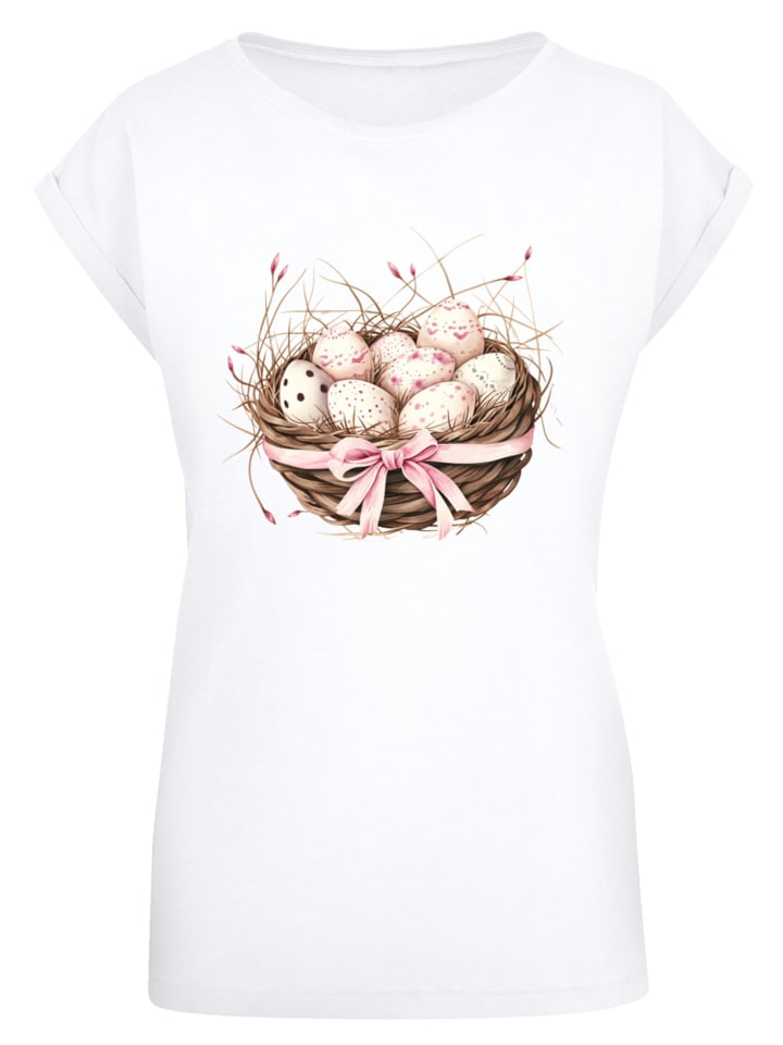 Футболка F4NT4STIC, белый
Футболка F4NT4STIC, белый