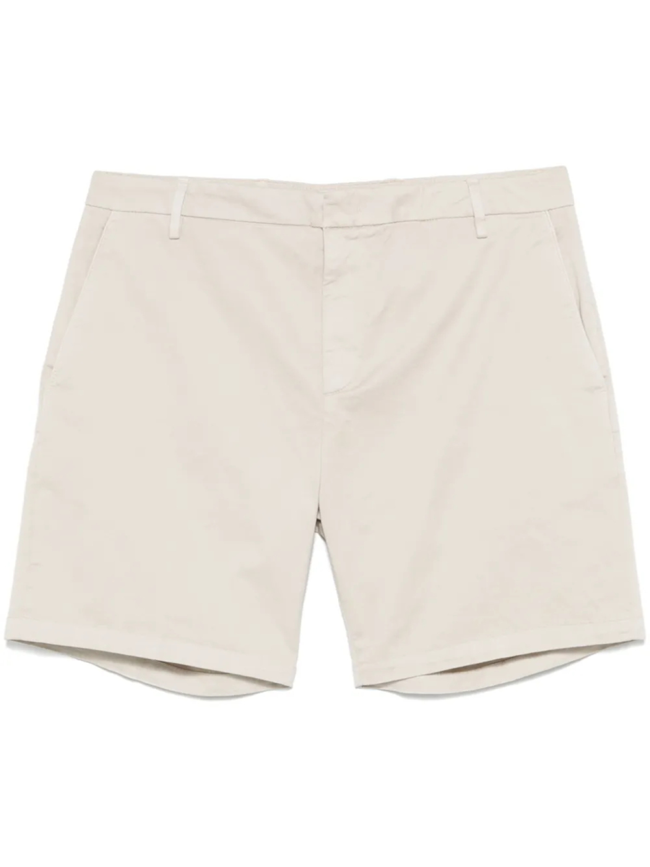 DONDUP шорты чинос Manheim, нейтральный
DONDUP шорты чинос Manheim, нейтральный