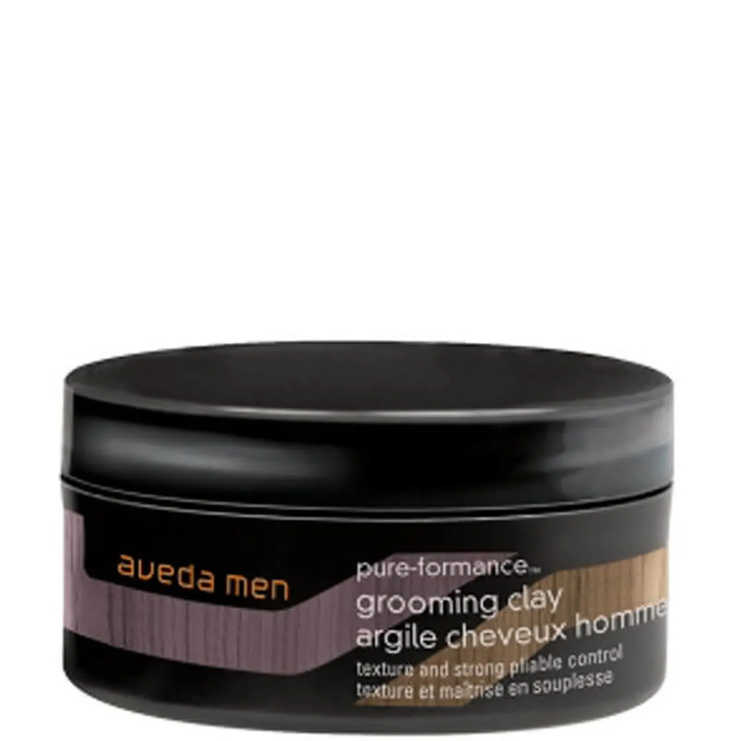 Mens Pure-Formance Глина для ухода за телом (75 мл) Aveda
Mens Pure-Formance Глина для ухода за телом (75 мл) Aveda