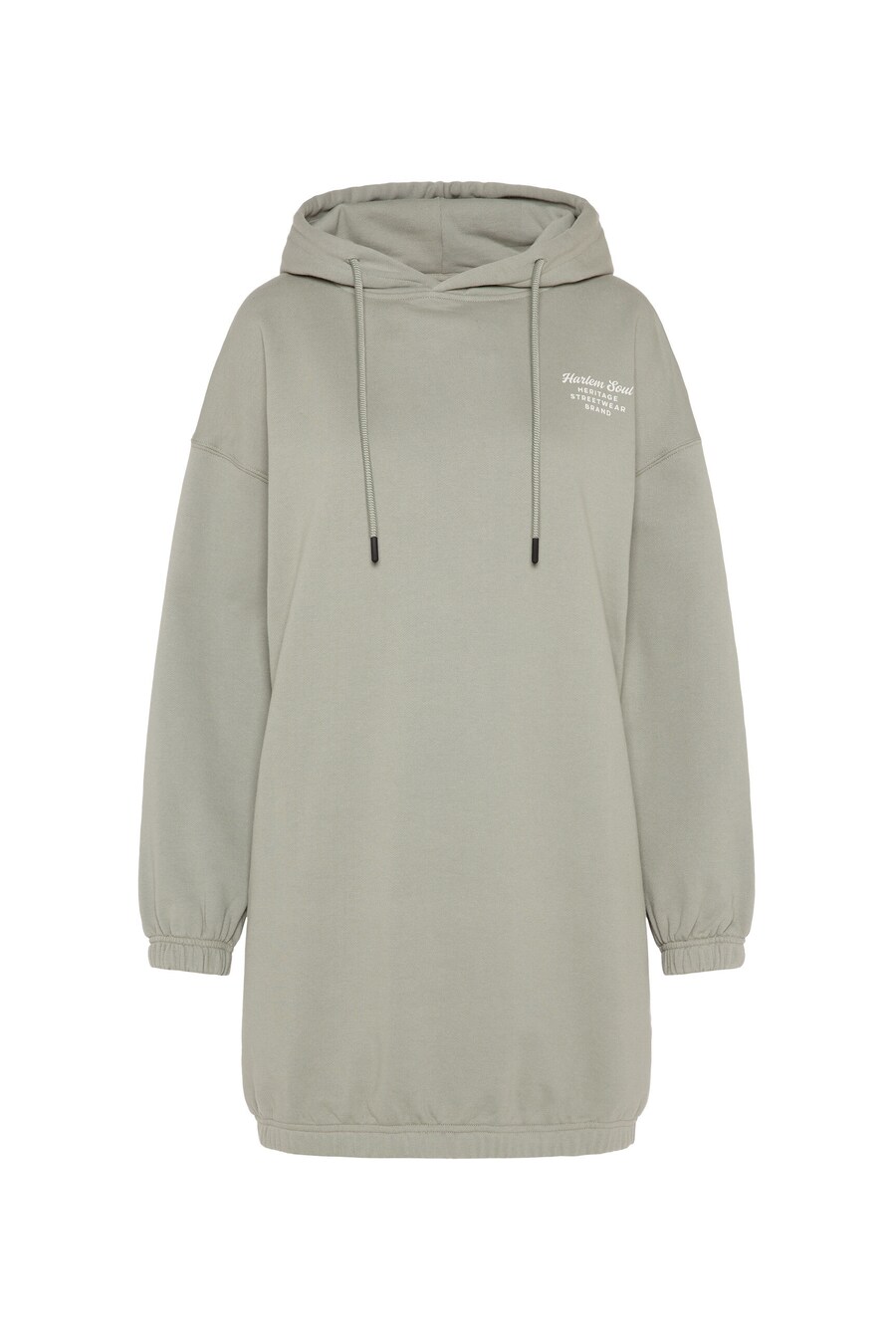 Платье Harlem Soul, Apple
Платье Harlem Soul, Apple