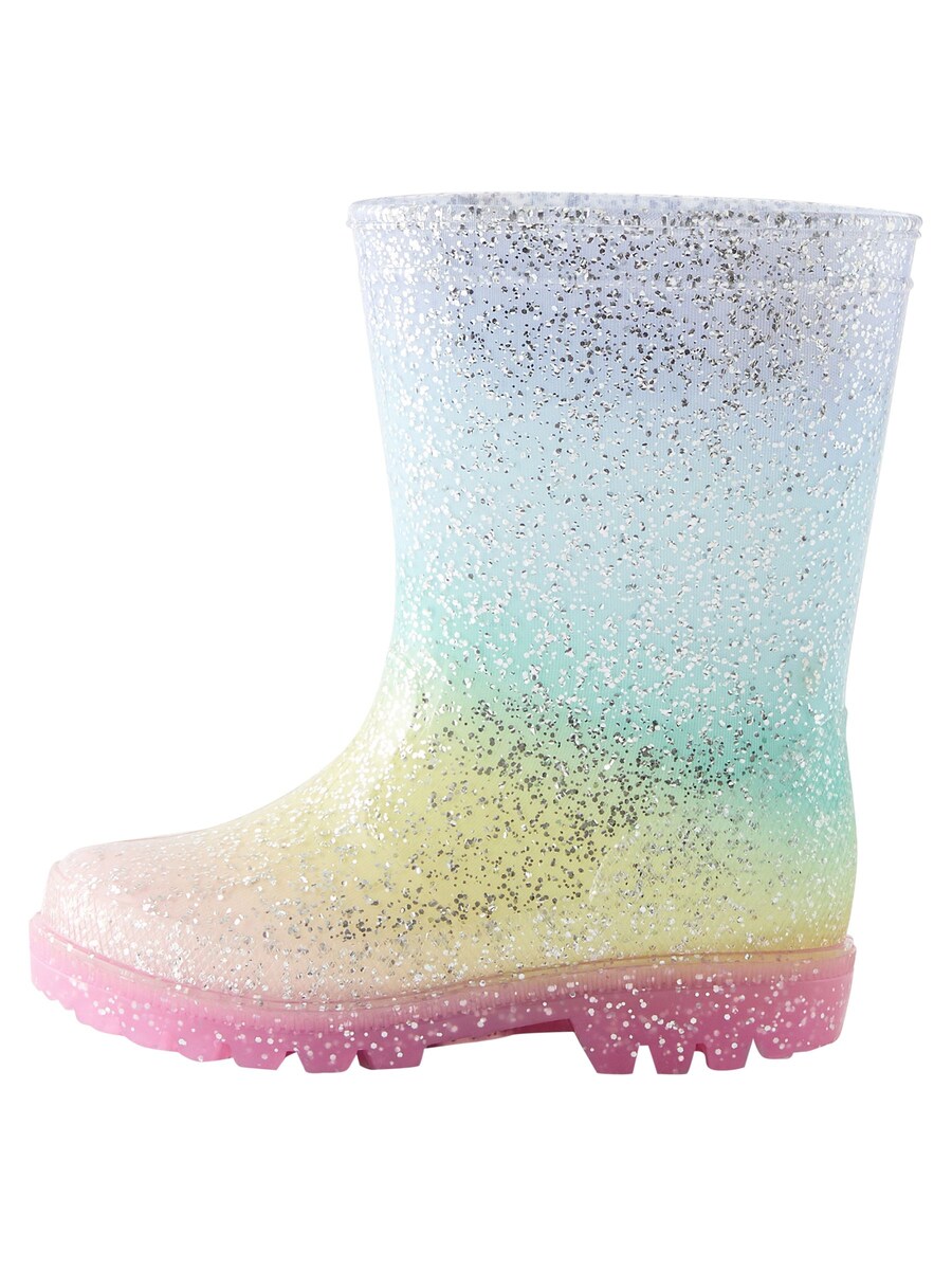 Резиновые сапоги Next, разноцветный
Резиновые сапоги Next, разноцветный