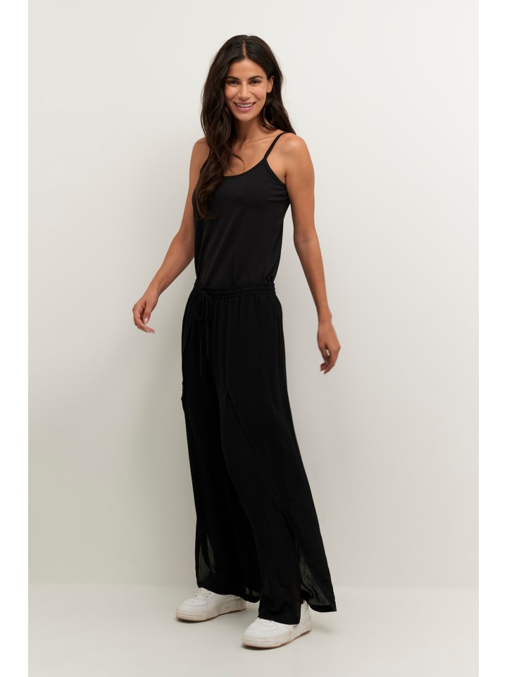 Тканевые брюки Cream
Тканевые брюки Cream