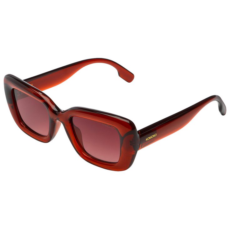 Солнцезащитные очки Vita JR Ruby Komono, Красный, Солнцезащитные очки Vita JR Ruby Komono
Солнцезащитные очки Vita JR Ruby Komono, Красный, Солнцезащитные очки Vita JR Ruby Komono