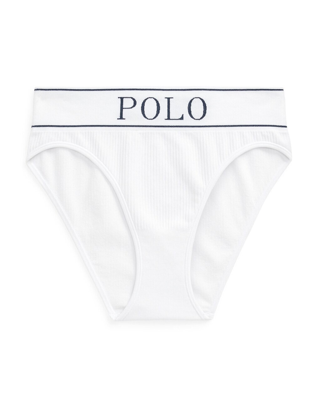 Трусики Polo Ralph Lauren High Waist Brief, белый
Трусики Polo Ralph Lauren High Waist Brief, белый