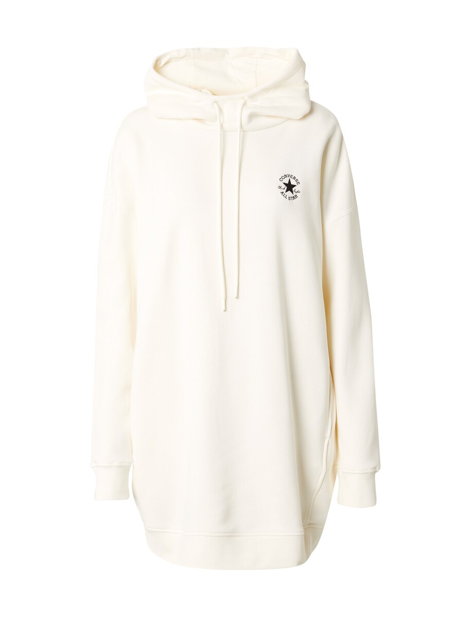 Платье CONVERSE, белый
Платье CONVERSE, белый