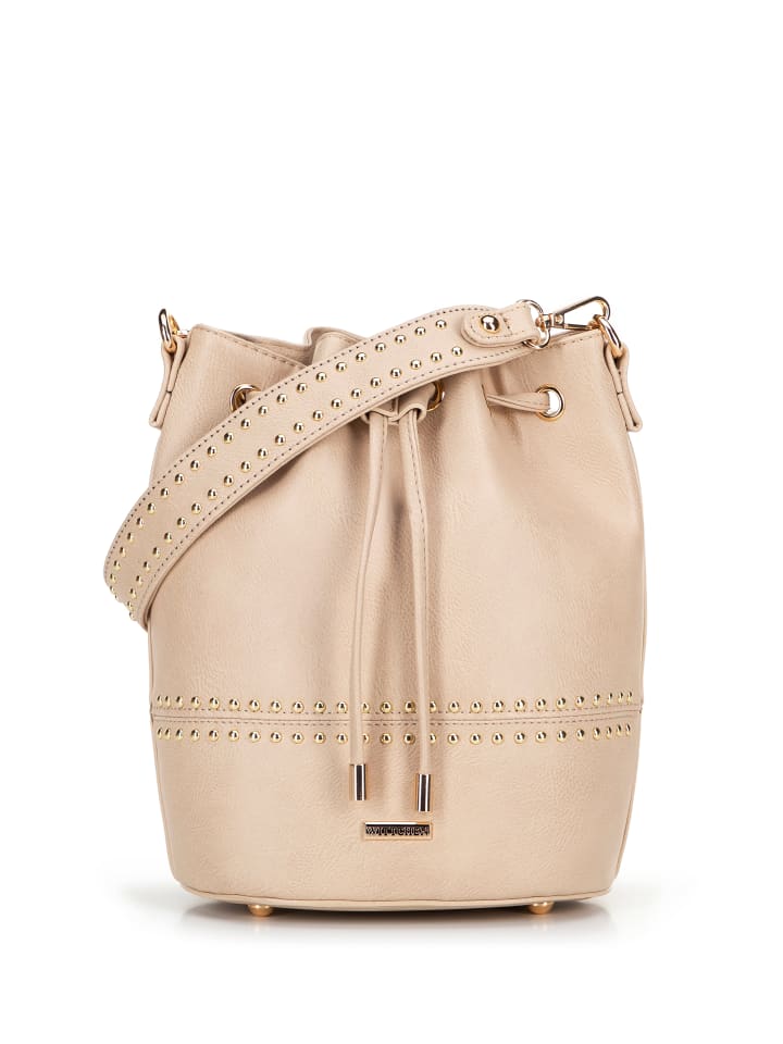 Сумка Wittchen, бежевый
Сумка Wittchen, бежевый