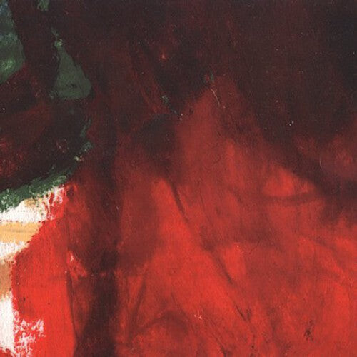 CD диск Kammerflimmer Kollektief: Incommunicado
CD диск Kammerflimmer Kollektief: Incommunicado