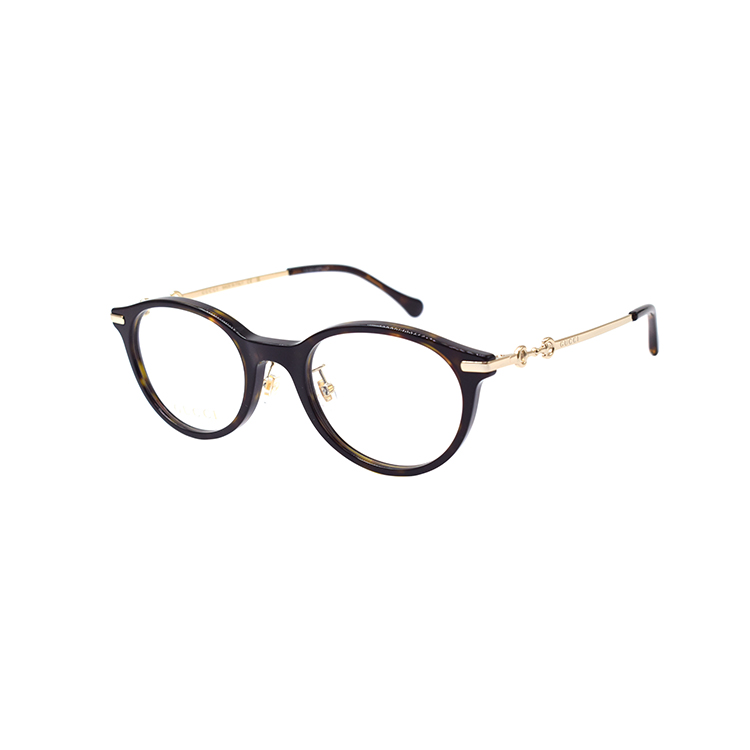 Очки с овальной оправой GUCCI, коричневый
Очки с овальной оправой GUCCI, коричневый