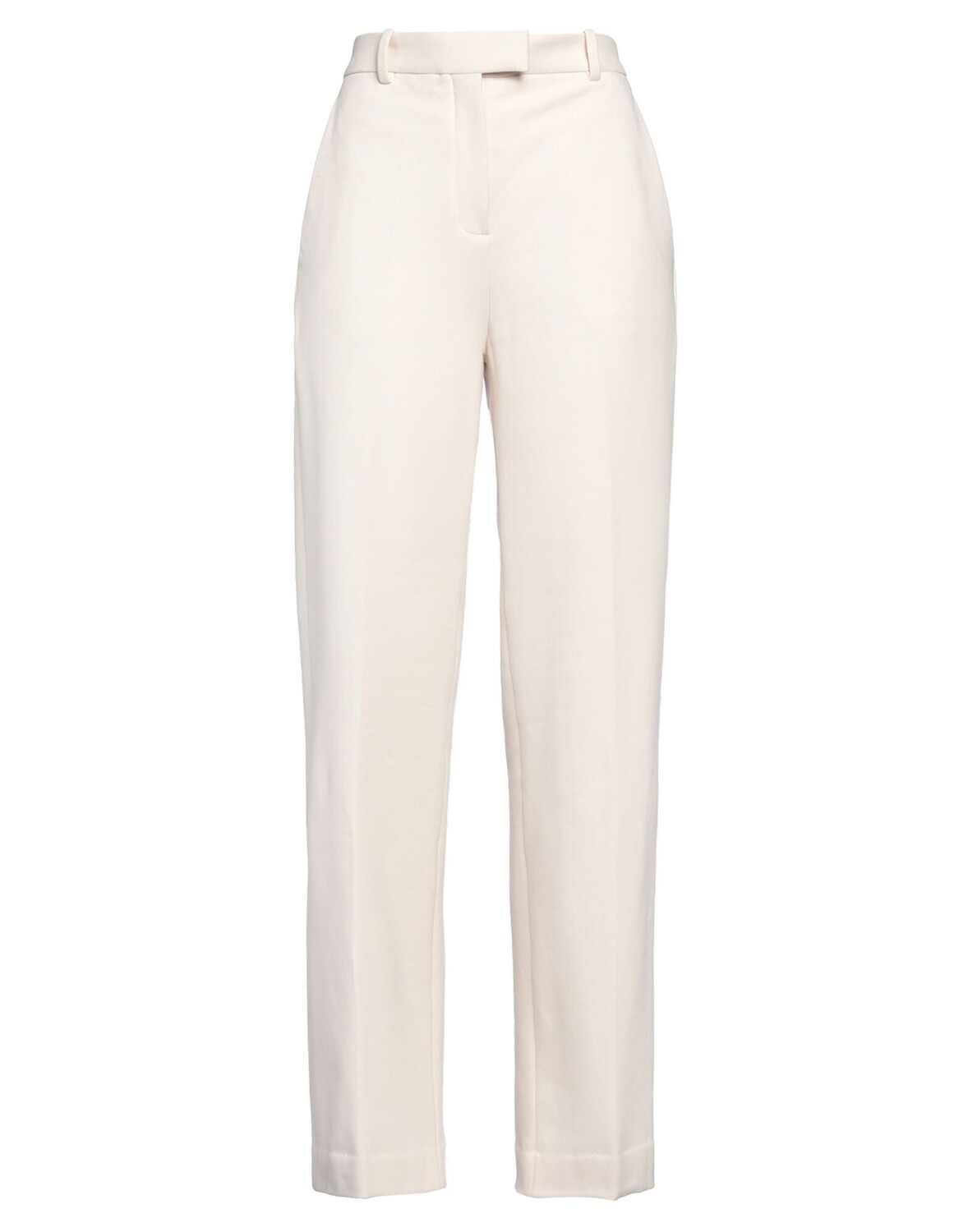 Брюки Circolo 1901, слоновая кость
Брюки Circolo 1901, слоновая кость