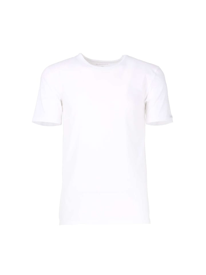 Майка Baldessarini 
Майка Baldessarini